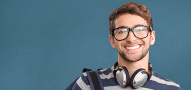 banner3