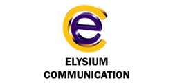 Communication Logo Design