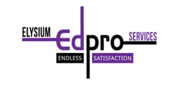 Embedded School Services