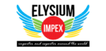Elysium Impex 22 Impex Logo Design In Embedded School