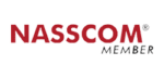 Nasscom 1 Nasscom