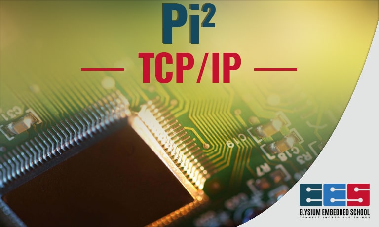 TCP/IP Courses