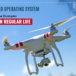 Embedded Operating System - A Real-Time Examples Used In Regular Life 4 Embedded Operating System Examples