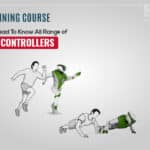 Arm Training Course - A Step Ahead To Know All Range Of Micro Controllers 5 Arm Training Course