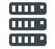 hosting images