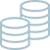 data bases