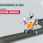 Best Way To Learn Socket Programming In Java Via Certification Courses 4 Socket Programming In Java