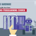 Learn To Code Arduino - Learn Programming And Start The Coding 5 Learn To Code Arduino