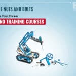Best Way To Learn Arduino |Enhance Your Career 4 Best Way To Learn Arduino