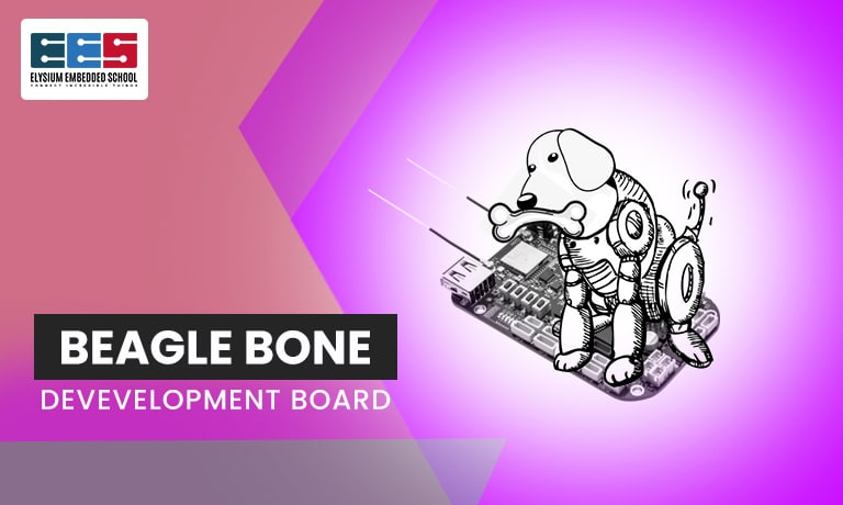 beagle-bone
