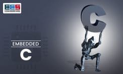 #1 Embedded C Course | Best Embedded Programming Course