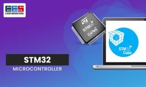 STM Microcontroller Training Course | Elysium Embedded School
