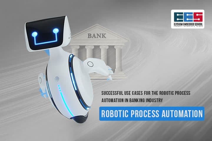 Rpa Banking Use Cases