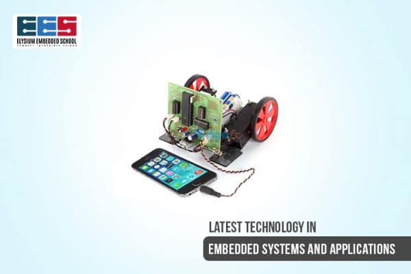 Basic Concepts Of OOPs In C++ | 10 Steps For Your Successful Knowledge