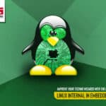 Improve Your Techno Wizards With The Help Of Linux Internal In Embedded System 4 Linux-Internels-Embedded