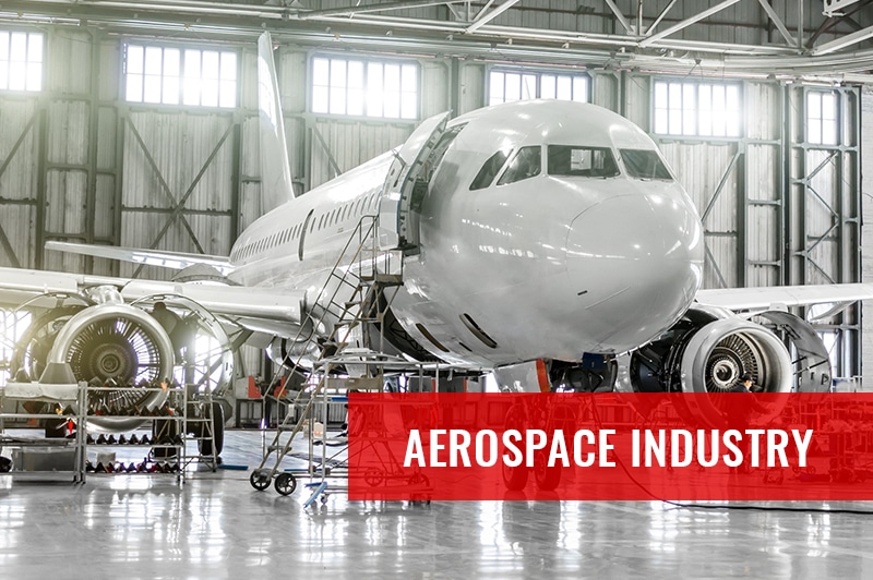 aerospace-industry