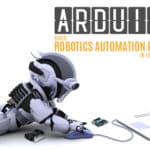 Arduino Based Robotics Process Automation In Embedded System 5 Arduino Rpa