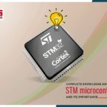 Complete Knowledge About Stm Microcontroller And Its Importance 4 Stm Mcu