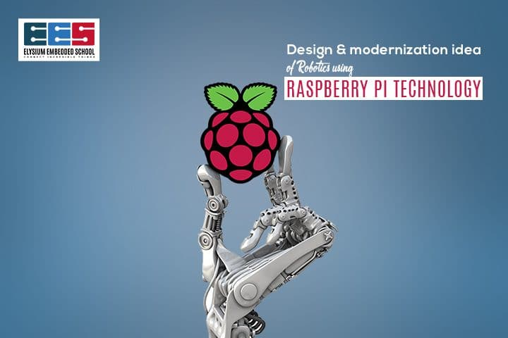 Raspberry Pi Hardware Specs