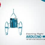 Electing Right Arduino Boards For Your Future Success In Embedded System 5 Arduino Boards