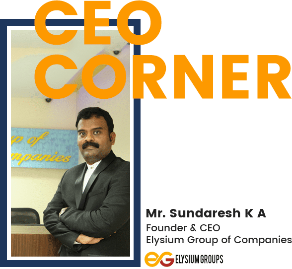 CEO_CORNER