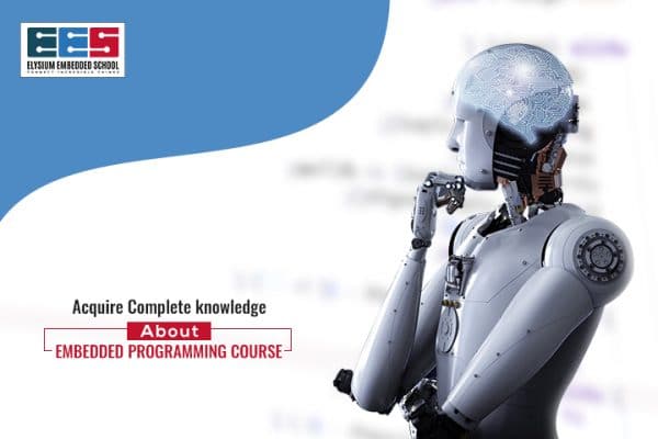 How To Write Embedded C Program | Get Complete Skills