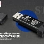 Impacts And Importance Of Stm Microcontroller Training Course 5 Advantages Of Stm