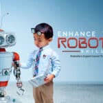 Get Robotics Expert Level Training And Certification Course To Enhance Your Robotic Skills 4 Robotic Skills