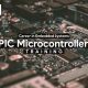 Pic Microcontroller Training And Certification Course