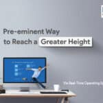 Pre-Eminent Way To Reach A Greater Height Via Real-Time Operating System Course 4 Types Of Rtos