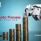 Rpa In Banking