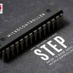 Avr Training Course - A Great Step Ahead To Know About Microcontrollers 4 Different Microcontrollers And Their Applications
