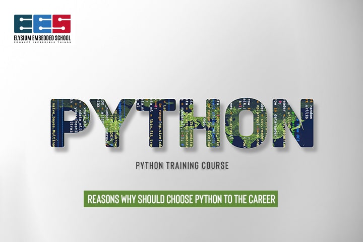 Python Job Opportunities