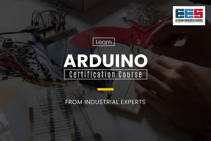 Best Way To Learn Arduino