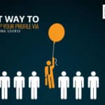 Best Way To Boost Up Your Profile Via Iot Training Course 4 Learn Iot From Scratch