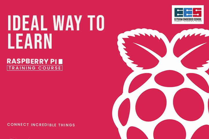 Best Way To Learn Raspberry Pi