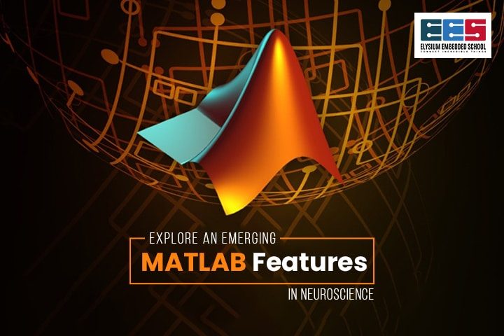Matlab Training Course