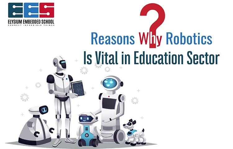 Robotic-Education-For-Kids