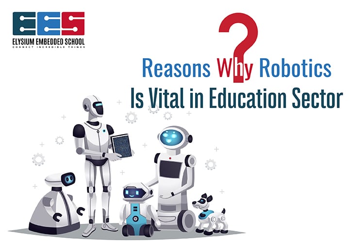Robotic-Education-For-Kids