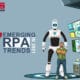 Rpa Trends 2021