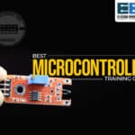 #1 Best Microcontroller Training Course  4 #1 Best Microcontroller Training Course