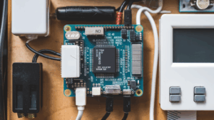 An Image Of An Embedded System With A Mi Pfwgsqnbs8Kgv2O5Bwhu7W Cjwv2I Qqc6Hawjswhu4Q