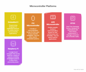 Embedded Systems