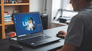 Linux