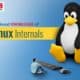Linux Certification Courses