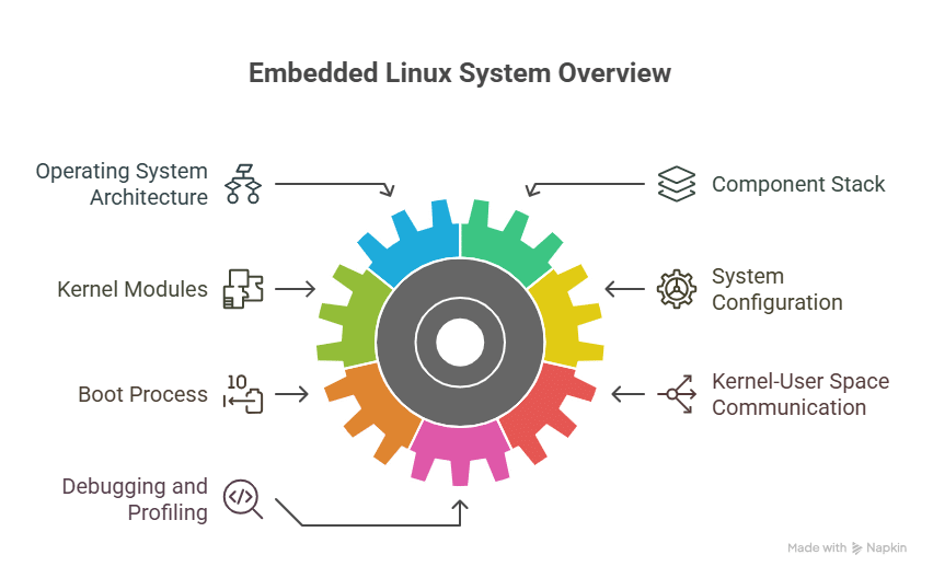 Best Linux Certification Courses [2025]