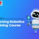Robotics Training Courses