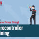 Microcontroller Training Course