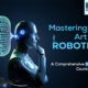 Robotics Class
