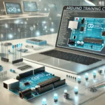 Arduino Training Course